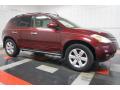 2006 Murano SL AWD #6