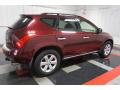 2006 Murano SL AWD #7