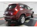 2006 Murano SL AWD #8