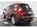 2006 Murano SL AWD #10