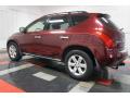 2006 Murano SL AWD #11