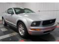 2008 Mustang V6 Deluxe Coupe #5