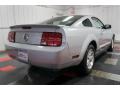 2008 Mustang V6 Deluxe Coupe #8