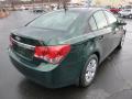 2014 Cruze LS #5