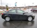 2014 Cruze LS #6