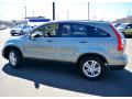 2011 CR-V EX-L 4WD #11 2011 CR-V EX-L 4WD #11