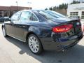 2015 A4 2.0T Premium Plus quattro #2