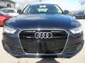 2015 A4 2.0T Premium Plus quattro #4