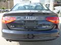 2015 A4 2.0T Premium Plus quattro #5