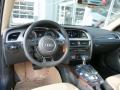 2015 A4 2.0T Premium Plus quattro #10