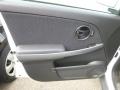 Door Panel of 2006 Pontiac Torrent AWD #12