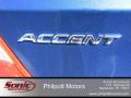 2015 Accent GS 5-Door #14