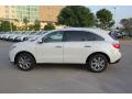 2016 MDX Advance #4 2016 MDX Advance #4