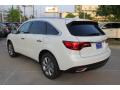 2016 MDX Advance #5 2016 MDX Advance #5