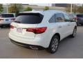 2016 MDX Advance #7 2016 MDX Advance #7