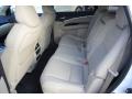 2016 MDX Advance #18 2016 MDX Advance #18