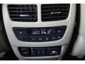 2016 MDX Advance #33 2016 MDX Advance #33