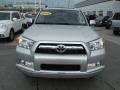 2013 4Runner Limited 4x4 #4