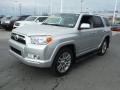 2013 4Runner Limited 4x4 #5