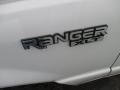  2005 Ford Ranger Logo #4