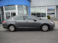 2012 Accord LX Sedan #2 2012 Accord LX Sedan #2