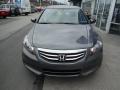 2012 Accord LX Sedan #4 2012 Accord LX Sedan #4
