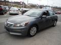 2012 Accord LX Sedan #5 2012 Accord LX Sedan #5