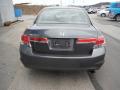 2012 Accord LX Sedan #8 2012 Accord LX Sedan #8