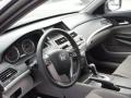 2012 Accord LX Sedan #10 2012 Accord LX Sedan #10