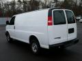 2015 Express 2500 Cargo WT #12 2015 Express 2500 Cargo WT #12