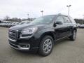 2015 Acadia SLT AWD #1