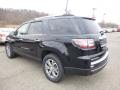 2015 Acadia SLT AWD #3
