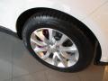  2015 Land Rover Range Rover Sport Supercharged Wheel #4