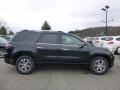 2015 Acadia SLT AWD #6