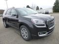 2015 Acadia SLT AWD #8