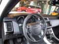 2015 Range Rover Sport Supercharged #12