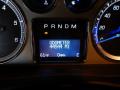 2012 Escalade Premium AWD #9
