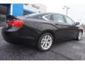 2015 Impala LT #7