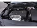  2015 Impala 2.5 Liter DI DOHC 16-Valve VVT ECOTEC 4 Cylinder Engine #11