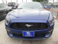 2015 Mustang V6 Coupe #3