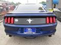 2015 Mustang V6 Coupe #6