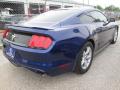 2015 Mustang V6 Coupe #7