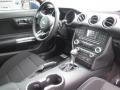 2015 Mustang V6 Coupe #11