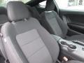 2015 Mustang V6 Coupe #13