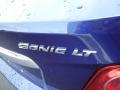 2013 Sonic LT Sedan #10