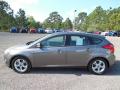 2014 Focus SE Hatchback #2