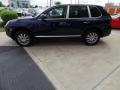 2005 Cayenne #4 2005 Cayenne #4