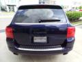 2005 Cayenne #6 2005 Cayenne #6