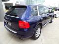 2005 Cayenne #7 2005 Cayenne #7