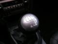  2008 911 5 Speed Tiptronic-S Automatic Shifter #27